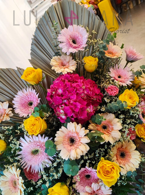 photo_2023-10-04_14-58-25 W