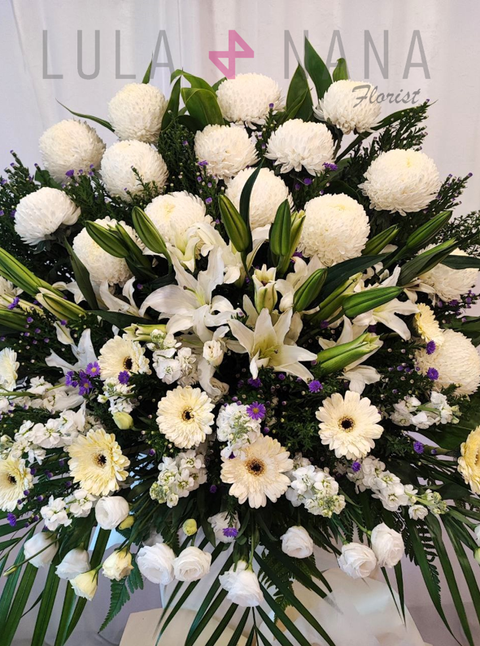 photo_2023-10-17_11-22-27 W