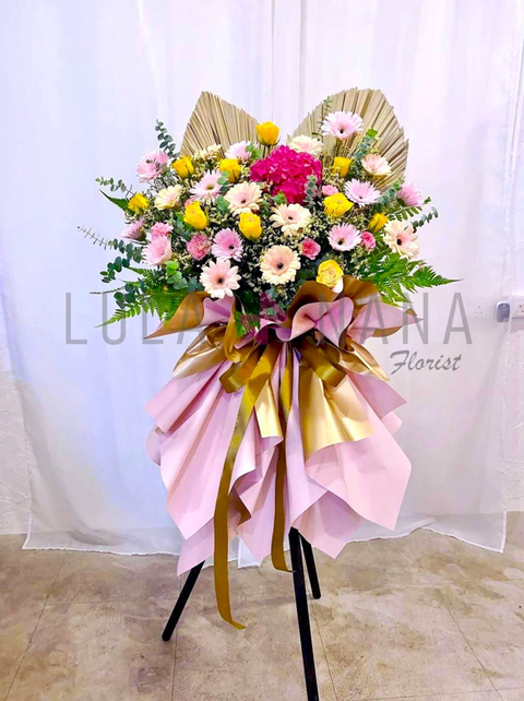 photo_2023-10-02_17-05-55 W