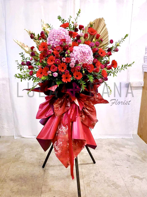 photo_2023-10-25_11-55-36 W