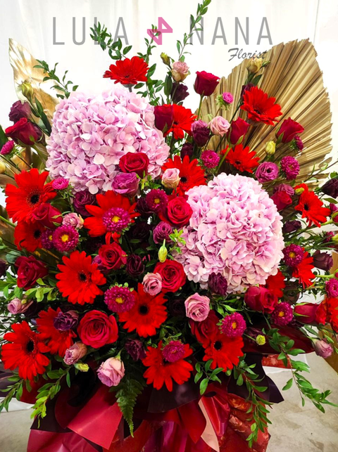 photo_2023-10-25_11-57-52 W