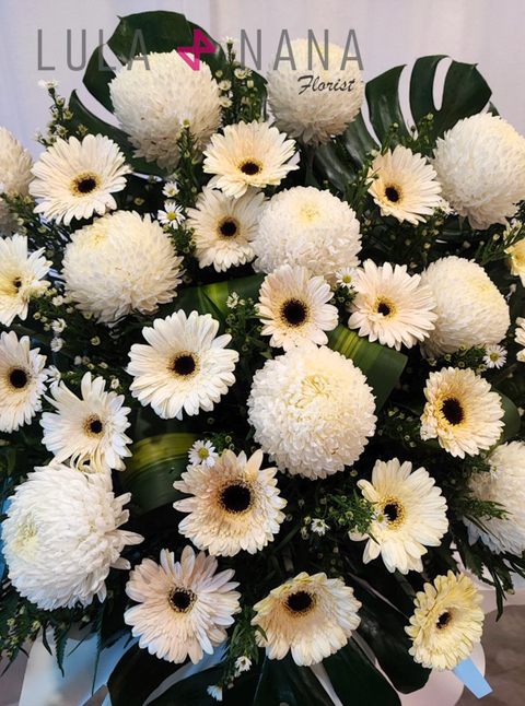 photo_2023-10-25_12-03-25 W