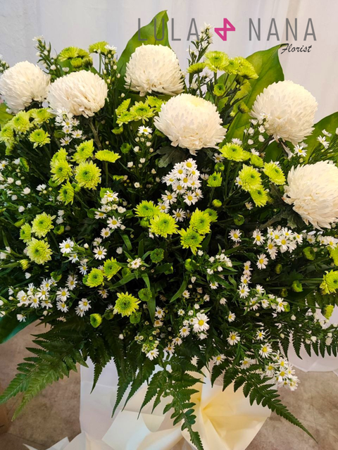 photo_2023-11-01_12-44-22 W