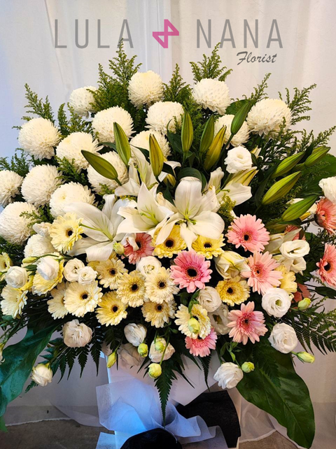 photo_2023-11-01_13-04-00 W