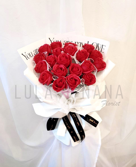 photo_2023-10-04_14-10-44 W