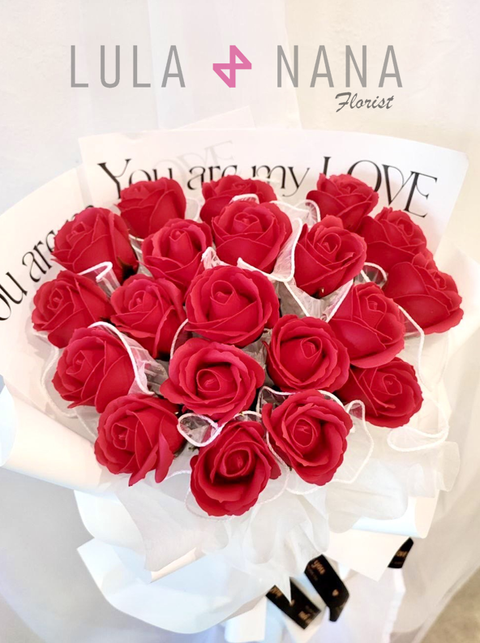 photo_2023-10-04_14-11-03 W