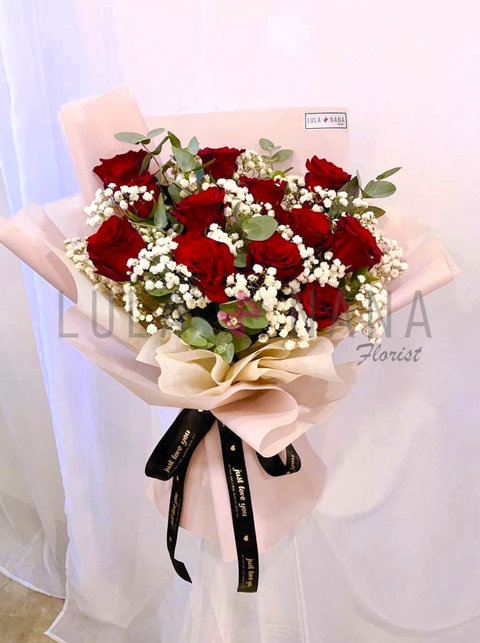 photo_2023-10-20_14-40-44 W