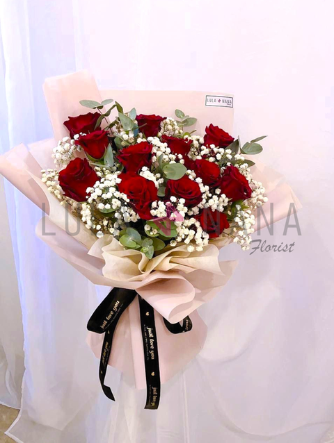 photo_2023-10-20_14-40-54 W