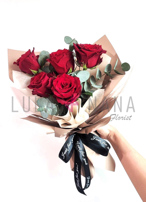 photo_2023-11-12_17-15-32 W