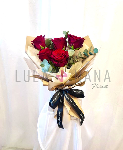 photo_2023-11-12_17-15-44 W