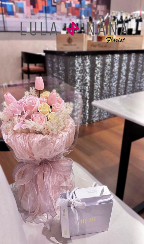 photo_2023-11-27_19-04-25 W