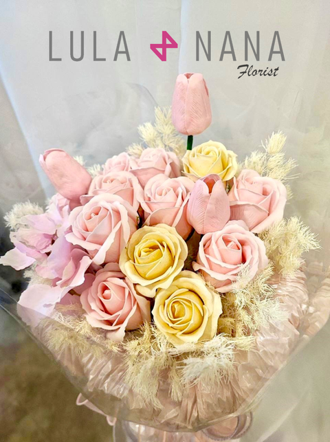 photo_2023-08-16_14-09-34 W