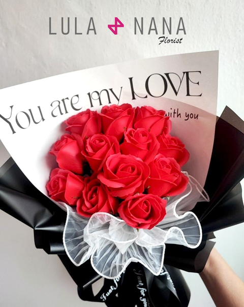 photo_2023-11-17_09-53-55 W