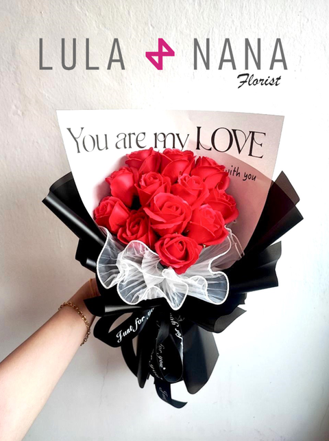 photo_2023-11-17_09-53-31 W