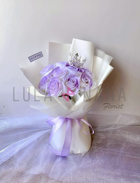 photo_2023-12-05_14-33-41 W