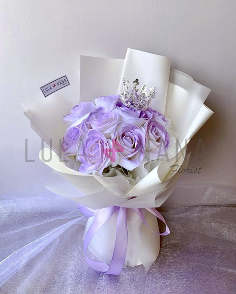 photo_2023-12-05_14-35-38 W