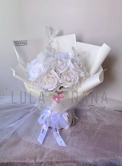 photo_2023-12-05_14-34-50 W