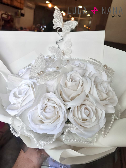 photo_2023-12-05_14-35-12 W