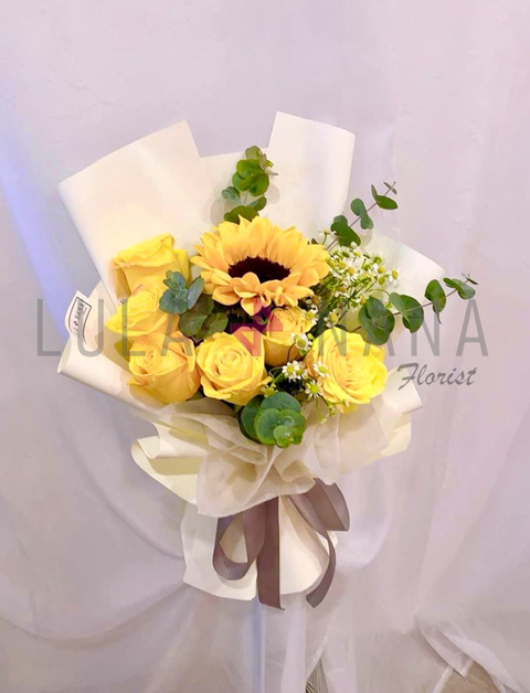 photo_2023-12-21_10-07-16 W