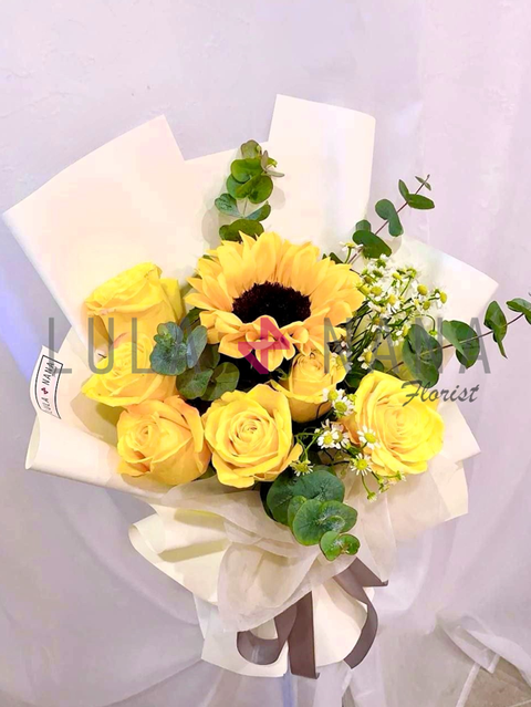 photo_2023-12-21_10-05-59 W