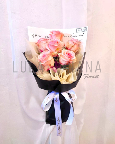 photo_2023-12-21_10-07-59 W