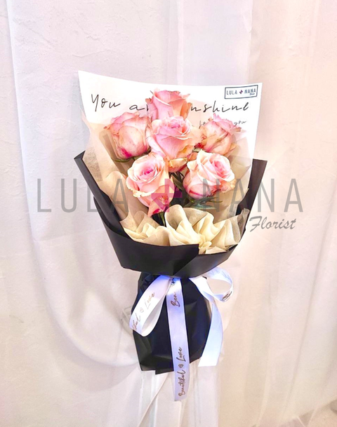 photo_2023-12-21_10-08-16 W