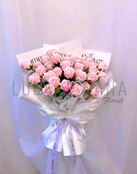 photo_2023-05-29_14-29-05 W