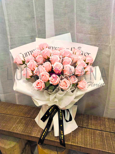 photo_2023-05-29_14-29-09 W