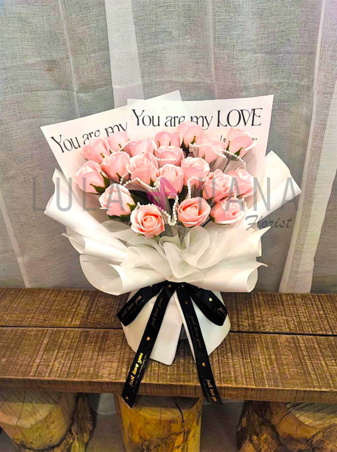 photo_2023-05-29_14-29-19 W