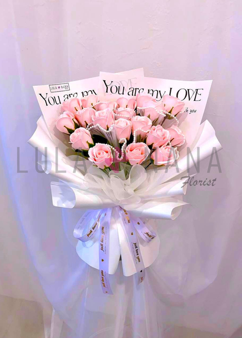 photo_2023-05-29_14-29-01 W