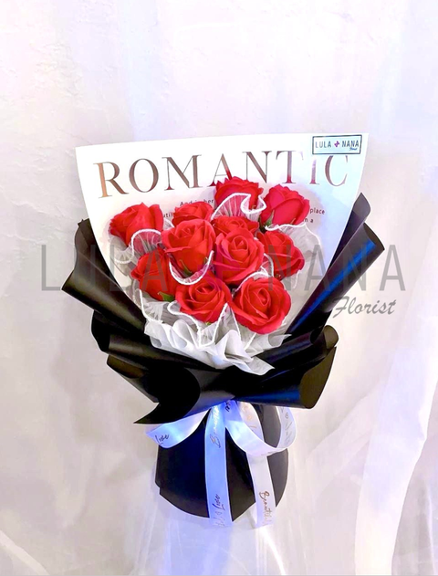 photo_2024-01-06_22-34-38 W