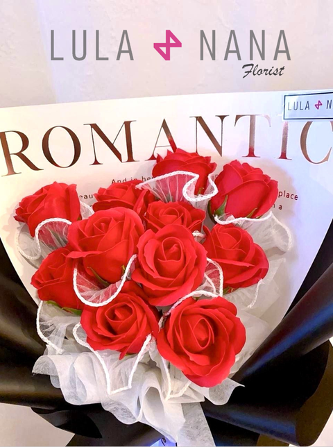 photo_2024-01-06_22-34-21 W