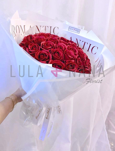 photo_2024-01-06_22-35-15 W