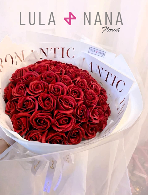 photo_2024-01-06_22-36-11 W