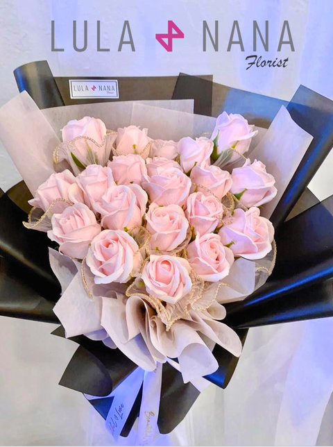 photo_2024-01-06_22-35-09 W