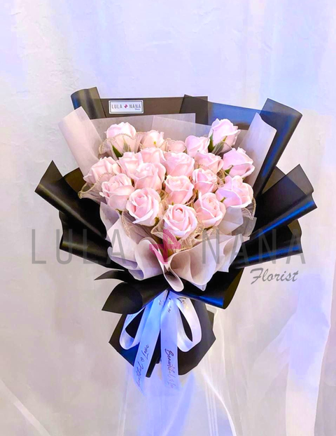 photo_2024-01-06_22-34-56 W