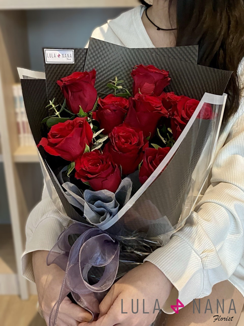 photo_2024-02-04_18-24-09 W