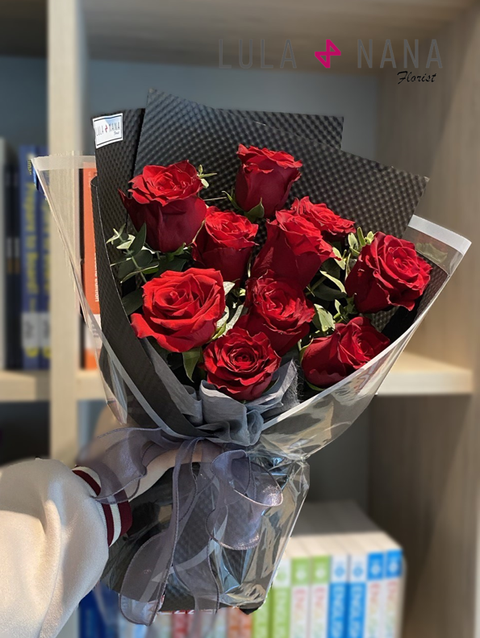 photo_2024-02-04_18-24-27 W