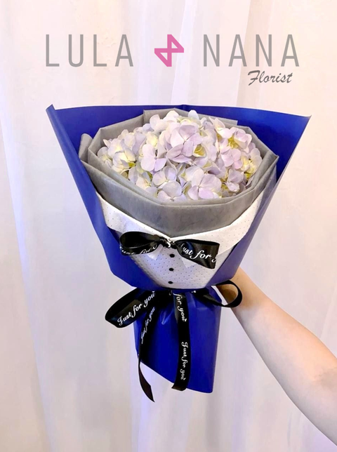 photo_2024-01-04_22-12-51 W