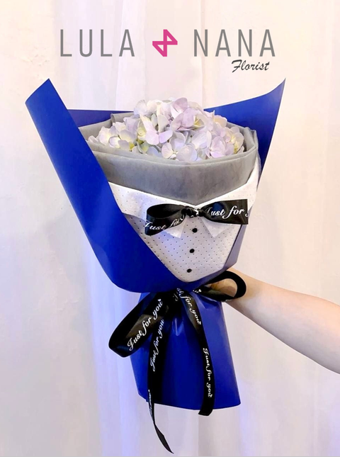 photo_2024-01-04_22-13-07 W