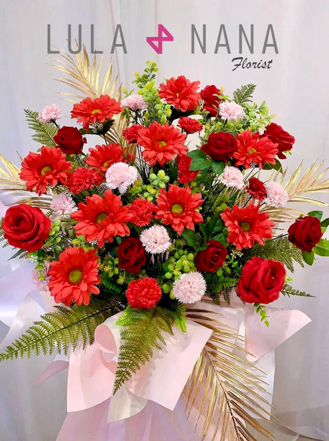 photo_2024-02-20_11-28-18 W