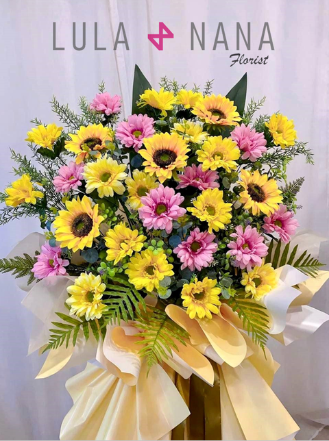 photo_2024-02-20_11-28-03 W