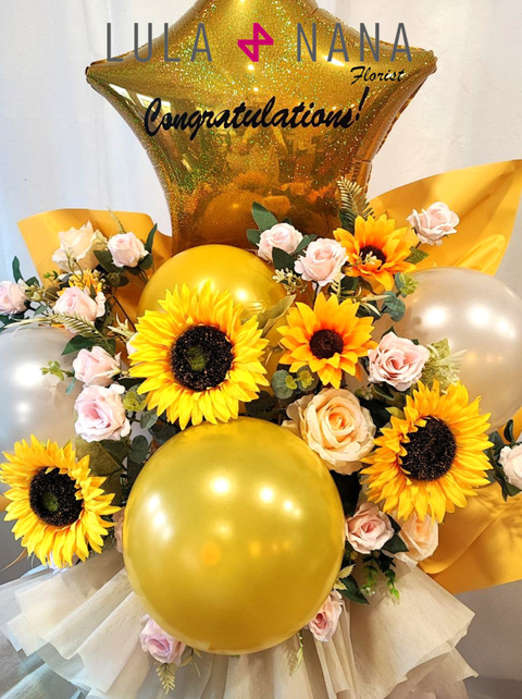 photo_2024-02-20_15-03-48 W