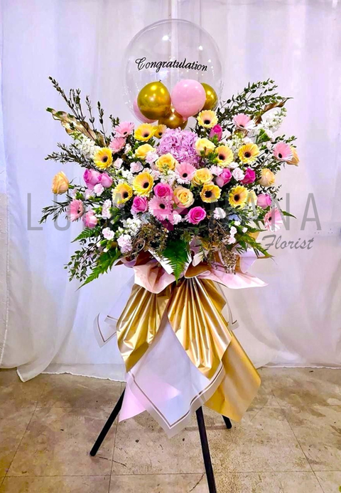 photo_2024-02-26_12-21-47 W