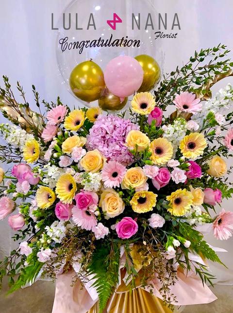 photo_2024-02-26_12-22-03 W