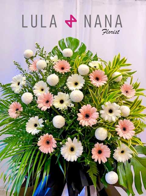 photo_2024-02-26_12-22-24 W