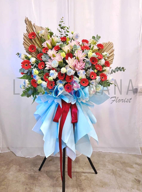 photo_2023-12-05_14-36-53 W