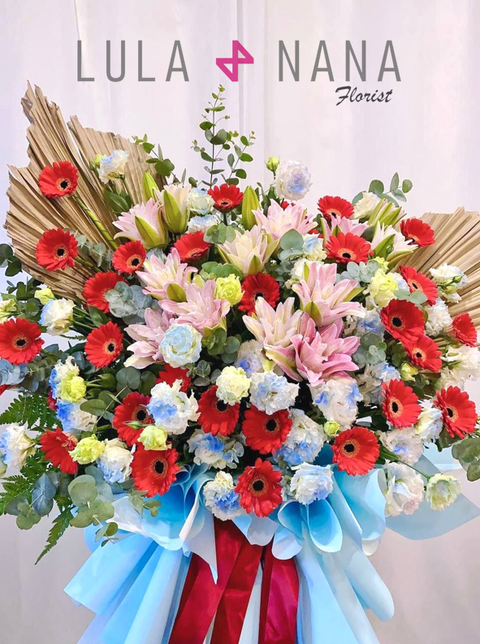 photo_2023-12-05_14-36-48 W