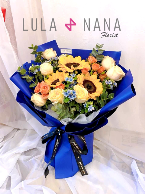 photo_2024-01-28_19-07-24 W