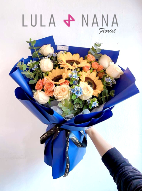 photo_2024-01-28_19-07-04 W